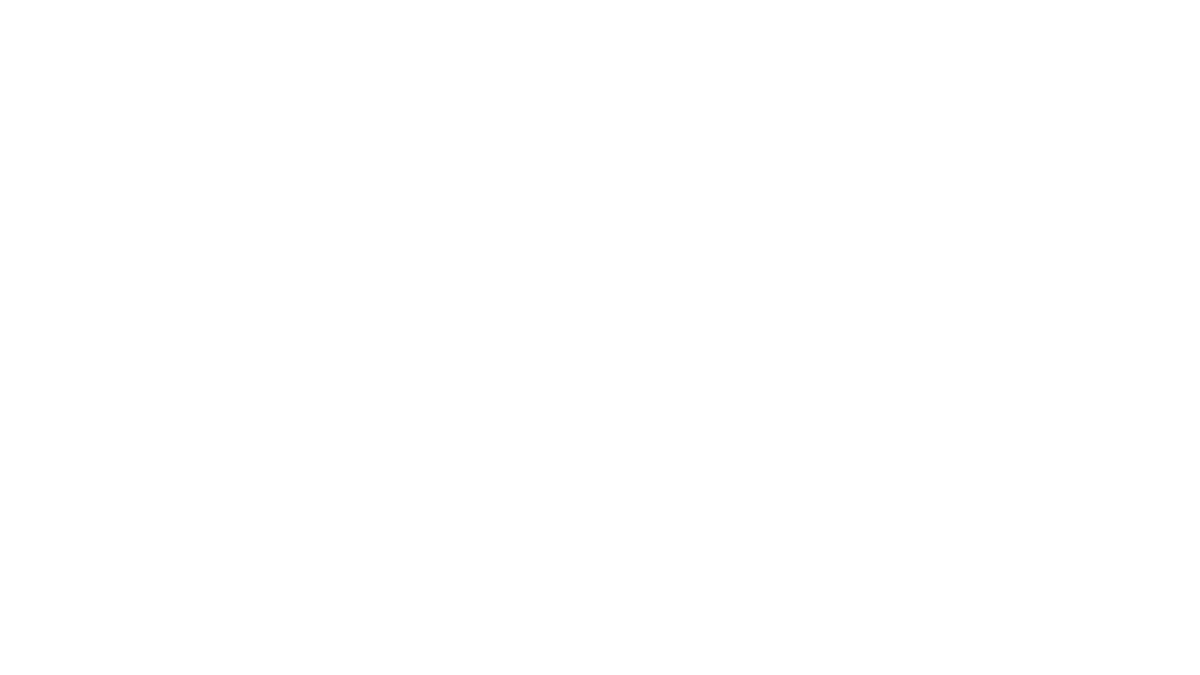 Hewlett Packard Enterprise logo